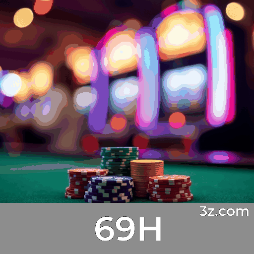 Plushie Frenzy - Slot premium da PG Soft com RTP de 96.75% disponível na 69H