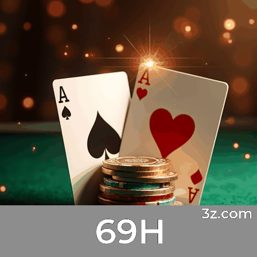 Symbols of Egypt - Slot PG Soft com temática egípcia, RTP 96.71% e símbolos expanding wild disponível na 69H