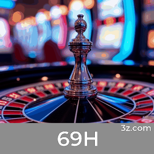 Prosperity Fortune Tree - Slot PG Soft com 4 jackpots progressivos e RTP 96.89% disponível na 69H