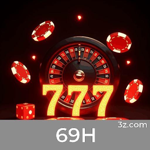 The Great Icescape - Slot PG Soft com RTP 96.72% e sistema de avalanche disponível na 69H