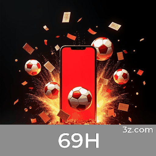 69H Logo